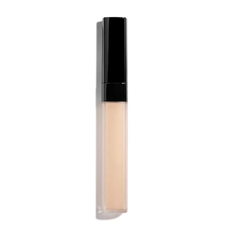 chanel under eye concealer|chanel concealer sephora.